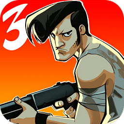 愚蠢的僵尸3(SZ3)