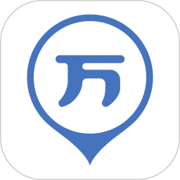 公務(wù)員萬題庫