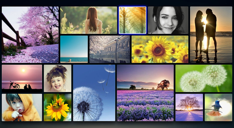 115網(wǎng)盤電視客戶端(115大屏版) v16.0.1 安卓版 0