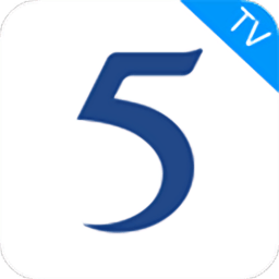 115網(wǎng)盤電視客戶端(115大屏版)