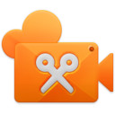 KineMaster視頻編輯器