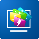 光芒體育蘋果版