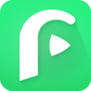 Face(視頻社交)iphone版