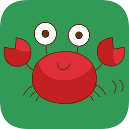 大螃蟹模擬器手游