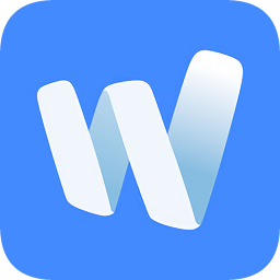 為知筆記官方版2021