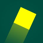 九十九道坎(99 Problems)