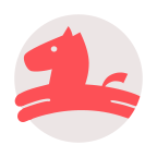 今天玩神馬(生活?yuàn)蕵?lè))