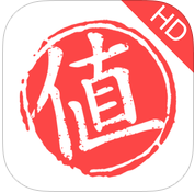 什么值得買iPad版