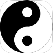 別致影音iphone版(視頻教育平臺(tái))