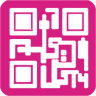 二維碼生成工具