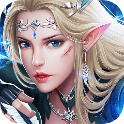 趣炫游戲榮耀霸業(yè)