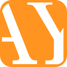 安運(yùn)駕駛員自助終端電腦版