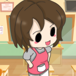 爺爺?shù)男〕? /></a></p>
                        <h3 class=