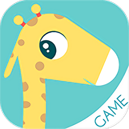 琵琶網(wǎng)游戲盒子app