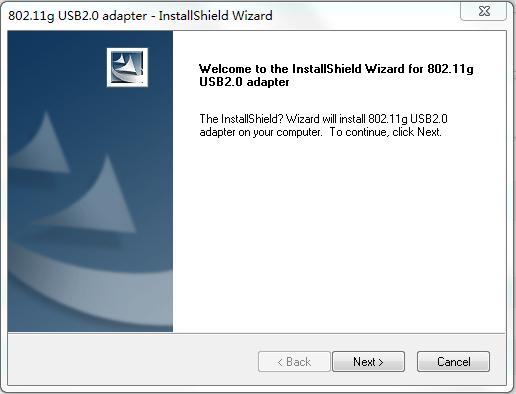 瑞銀cohiba 3887 rev0無(wú)線網(wǎng)卡驅(qū)動(dòng) v10.1.0.238 官方版 0