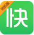 快的司機(jī)手機(jī)版