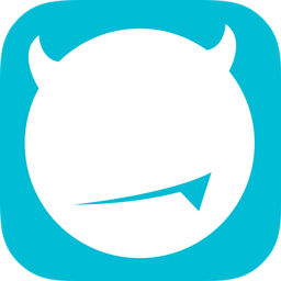 Simplr(大學(xué)生社交神器)iphone版