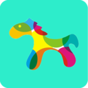 頑庫(童裝品牌限時特賣)