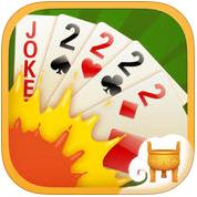 同城游福鼎打炸