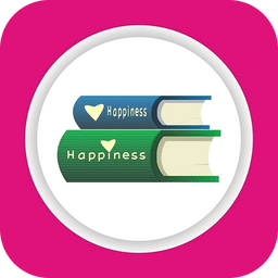 2018中考通北師大版