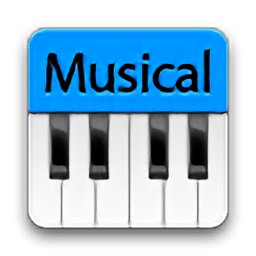 移動(dòng)音樂家app(又名移動(dòng)演奏家)