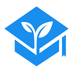 高考派搜大學(xué)