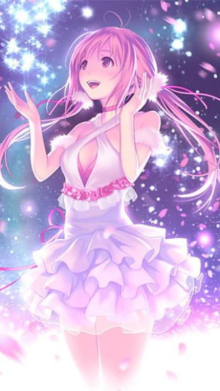 我的明星女友無(wú)限金幣 v2.0.2 安卓?jī)?nèi)購(gòu)版 3