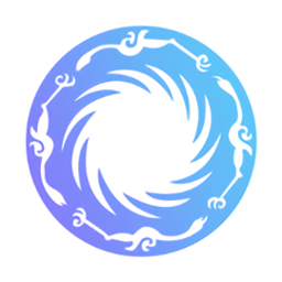 天府環(huán)保官方版(又名成都環(huán)保)