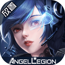 草鞋女神九游手游