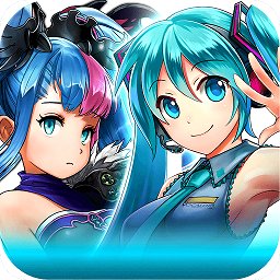 神域召喚手游日服