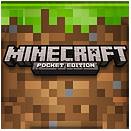 我的世界電視版(Minecraft)