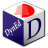 DynEd電腦版