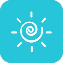 勵志倒計(jì)時軟件