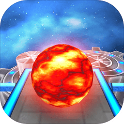 異度天球最新版