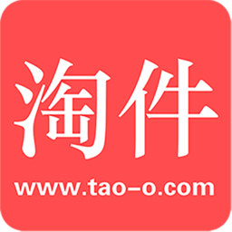 手機淘件汽車配件