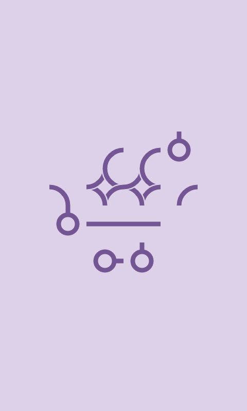 無(wú)限循環(huán) v122.0 安卓版 0