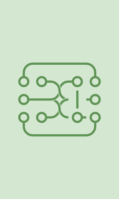 無(wú)限循環(huán) v122.0 安卓版 2