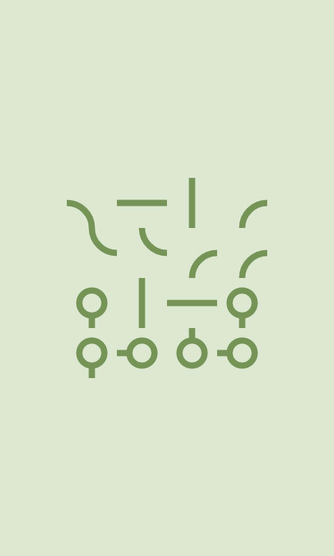 無(wú)限循環(huán) v122.0 安卓版 1