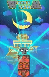翻滾的圖騰(Woozy Totem) v1.0 安卓版 0