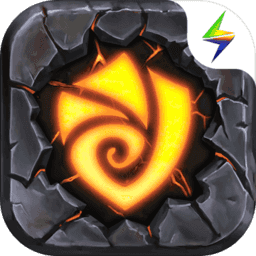 不朽之旅電腦版