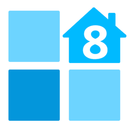 wp桌面(原wp8桌面)