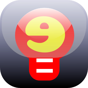 等式計(jì)算:Equreka