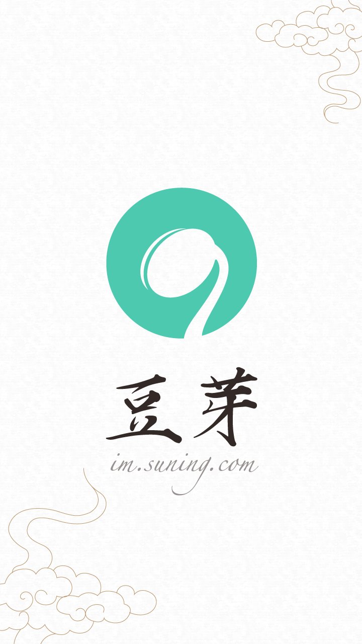 蘇寧豆芽ios手機(jī)版 v5.16.3 官方最新版 0