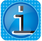 爱榜购(ibango)iphone版