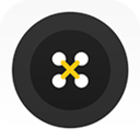 StyleShare(時尚社交神器)iphone版