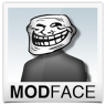 暴走頭像(ModFace)