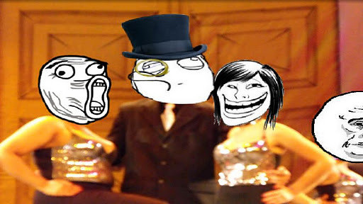 暴走頭像(ModFace) v1.54 安卓版 1