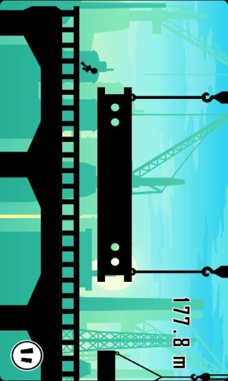 極難跑酷游戲 v3.7 安卓版 0