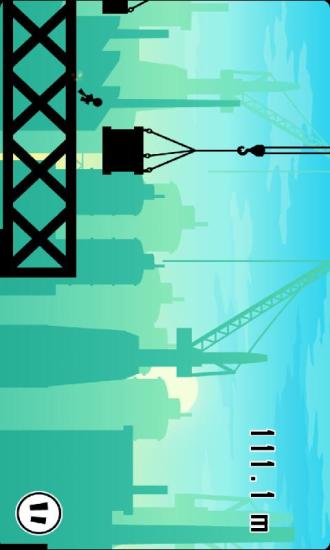 極難跑酷游戲 v3.7 安卓版 2