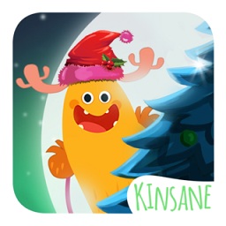 快樂(lè)的默爾